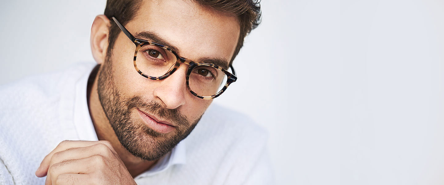 Michael Knapp Augenoptik │ Brillen-Angebote